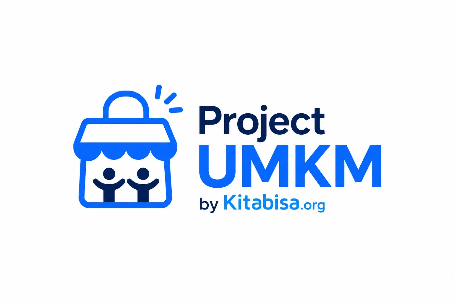 Project UMKM